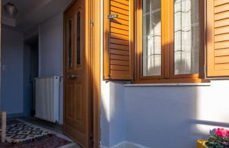 Koukou Spitiko - Photo 35