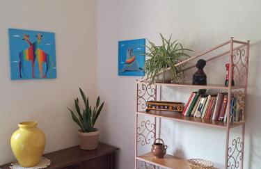 Sweet Home - Foto 11