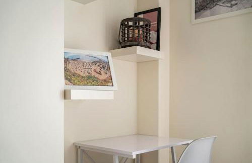 Baleal Beach Apartment - Foto 31