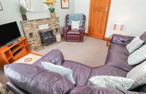 Trelydarth - Photo 3