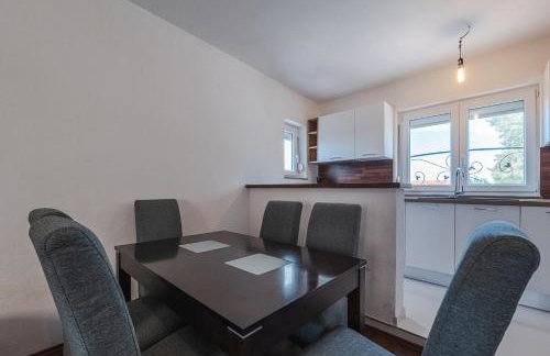 Villa Manda - Foto 31