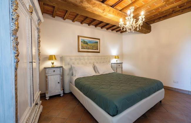 Tenuta Tegolato - Foto 45