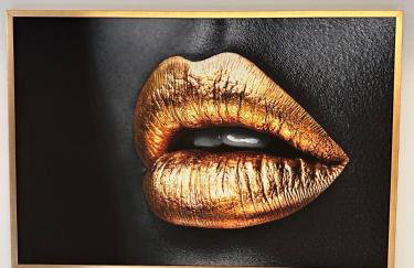 Goldowy Apartament Konin - Foto 17