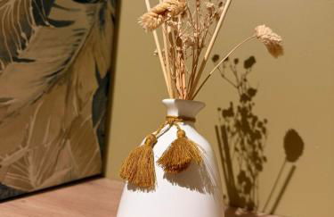 Suite du Spa 4 - Parking Privé Gratuit - Foto 22