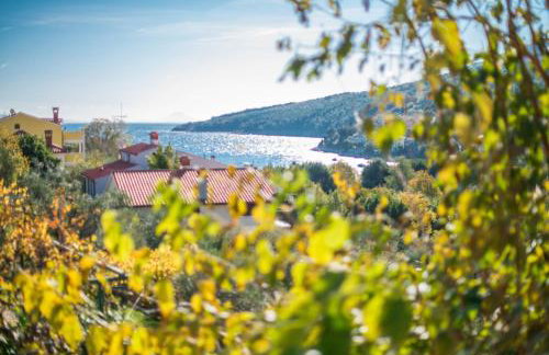 Apartments Ida Sveta Marina - Foto 27