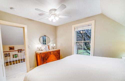 Lincoln Escape - Foto 12