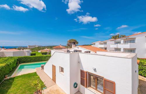 Villa Serena - Foto 13