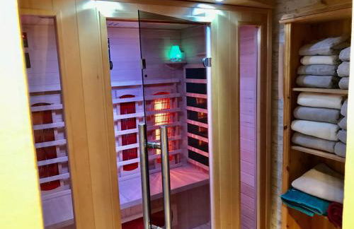 Landhaus Scholz - Foto 14