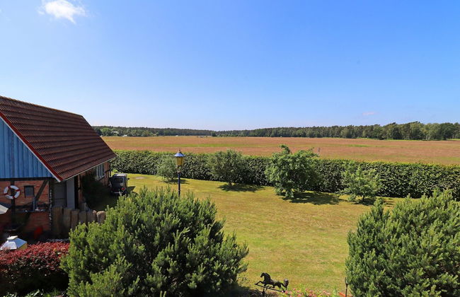 Ferienwohnung, Wieck am Darss - Photo 32