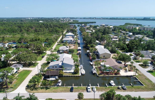 9141 Lake Drive Unit 102 - Foto 26