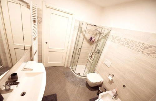 Residenza Caterina - Foto 49