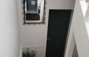 Villa Junon - Foto 15