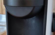 Villa Rosa - Foto 72