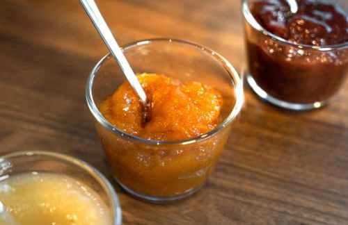 Erbacher Living Nature Apartments Suites - Foto 23