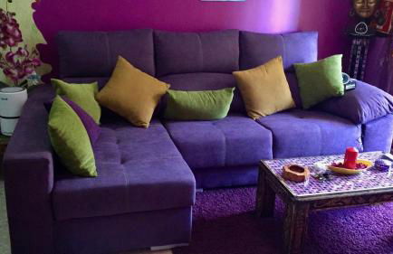 La Casita Del Indio - Foto 36