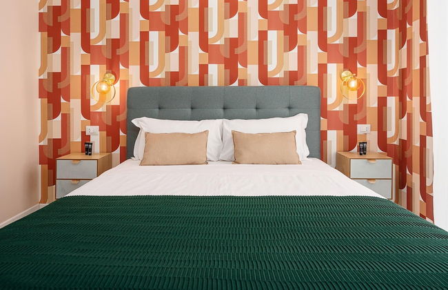 Italianway - Bartolini 9 - Grande - Foto 3