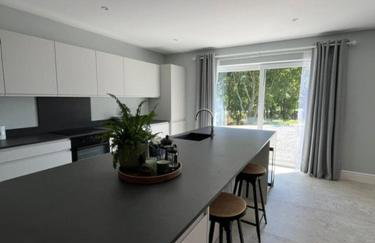 The Rookery - Foto 21