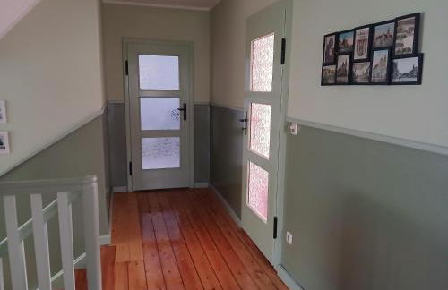 Kutscherhaus Werdau - Foto 48