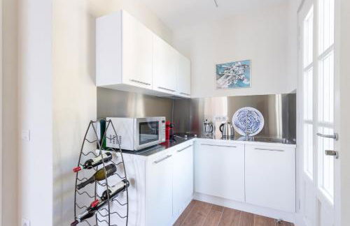 Villa Paradiso - Foto 70