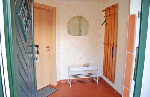 Fewos Beuchow - nur Urlaubsdomizil - keine Monteursunterkunft - Foto 22