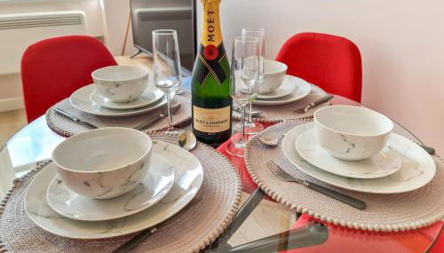 The Post House Green by Fortuna Property Portfolio - Foto 5