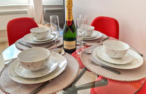 The Post House Green by Fortuna Property Portfolio - Foto 5