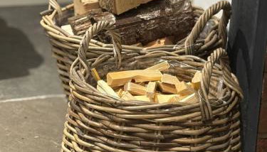 Couples - Retreat Dog Friendly - Foto 5