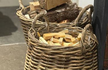 Couples - Retreat Dog Friendly - Foto 5