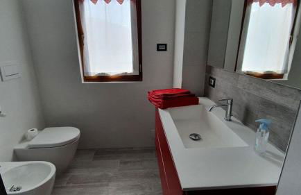 Apartment Panorama - Foto 23