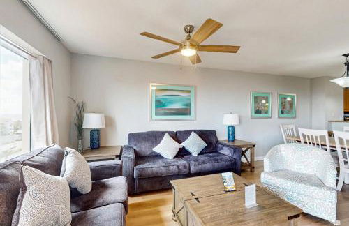 Tilghman Beach and Golf 6003 - Foto 6