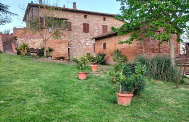 L'oca Nera - Foto 32