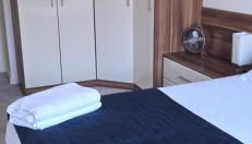 Hullidays - The Sawmill Suite - Foto 4