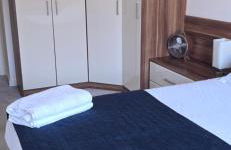 Hullidays - The Sawmill Suite - Foto 4