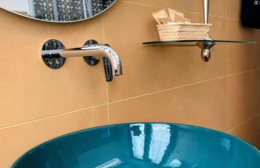 Chianciano Lettings -Room and Apartments- - Photo 69