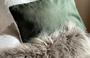 Das Bergquartier - Ferienwohnung Krottenkopf - Foto 8