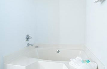 WINDSTARR DESTIN- Golf Cart Included, One level, Close to beach, Pet friendly - Foto 20