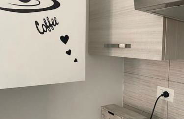 Appartamento Mercante in Fiera BO con posto auto - Photo 9