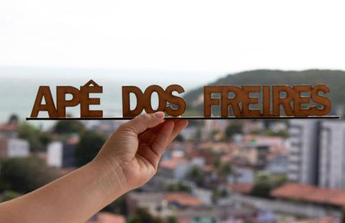 Apartamento completo/ Verano Ponta Negra- Natal - Foto 34