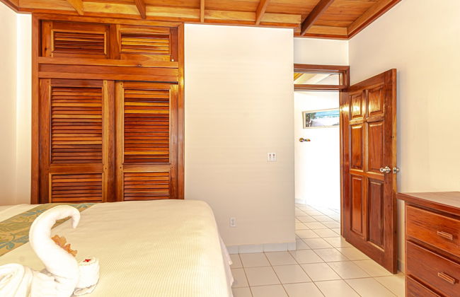 Coral Bay Villas - Foto 10