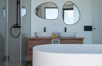 Villa Nero by LovelyStay - Foto 25