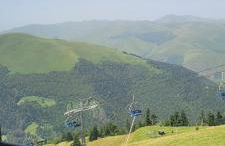 Appartement montagne - Foto 7