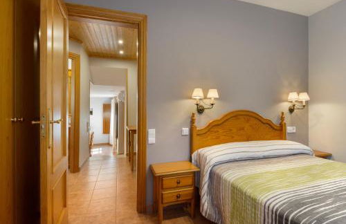 Apartamentos Casa Aurelia - Photo 22