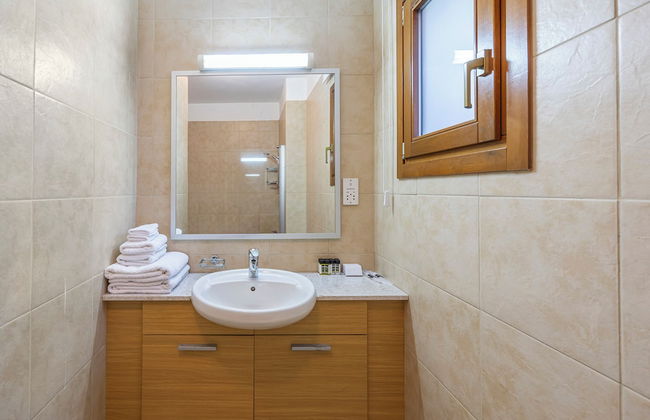 Aphrodite Premium Apartments II - Foto 46