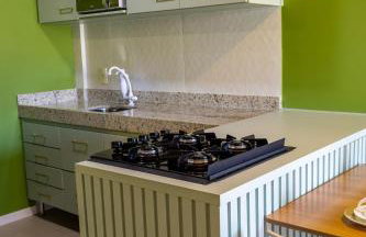 Apartamento em Cabo Frio Proximo a Praia do Forte - Foto 9