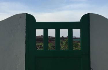 Casa Andrés - Photo 18