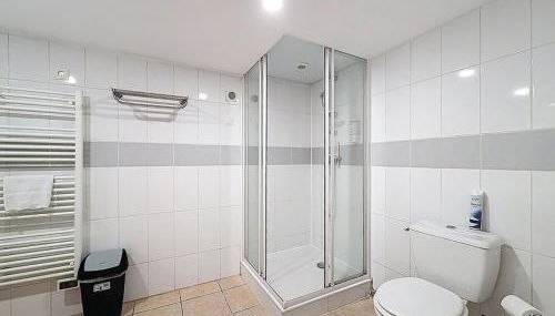 Apaprtement 6 personners Aubière centre - Foto 3