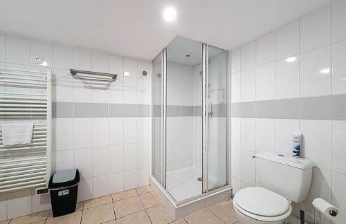 Apaprtement 6 personners Aubière centre - Foto 3