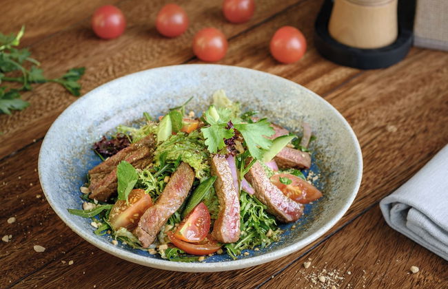 Andaz Family Suites by Hyatt - Palm Jumeirah - Foto 56