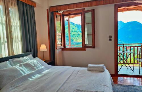 Majestic Vista Residence - Foto 27