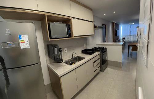 Guarapari Bacutia Peracanga an9 - Foto 12